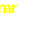 close