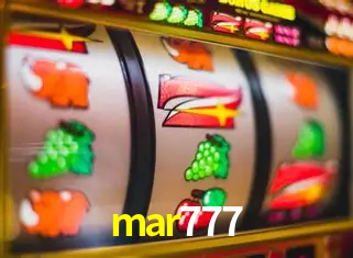 Bikini Paradise Slot - PG Soft