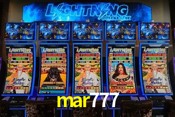 Slot Games Collection