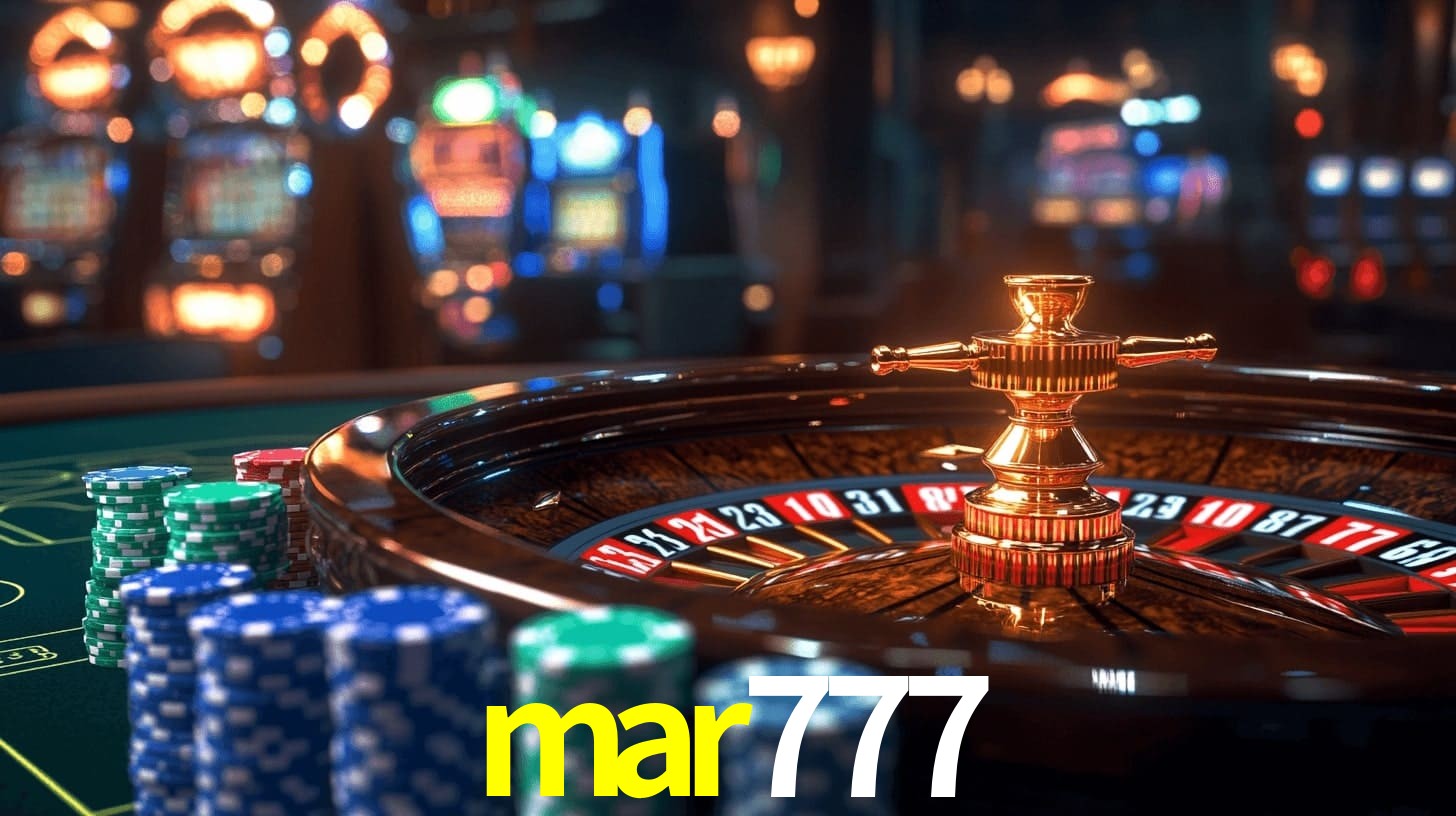 Tournament Betting