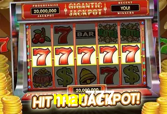 Symbols of Egypt Slot - PG Soft