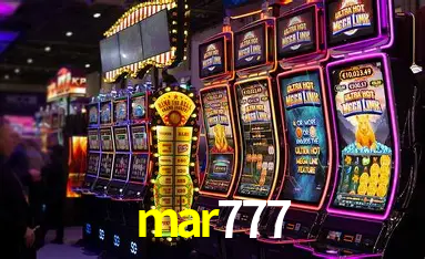 Fortune Tiger Slot