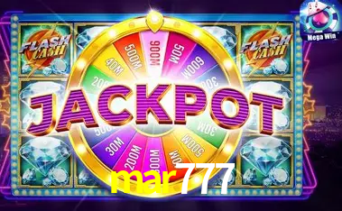 Prosperity Fortune Tree - PG Soft Slot