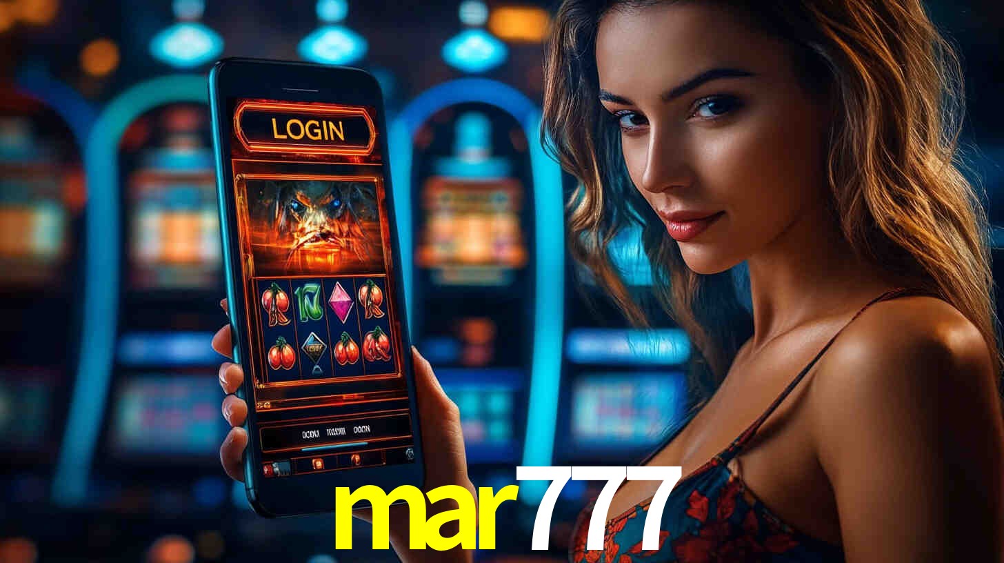 Android Download