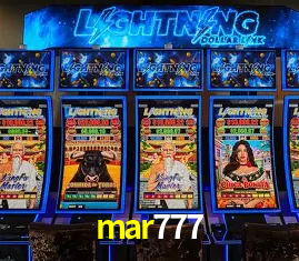 The Great Icescape Slot - PG Soft