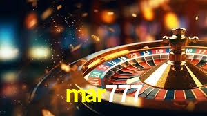Jackpot Winner